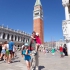 Venedig