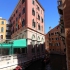 Venedig