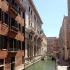 Venedig