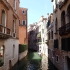 Venedig