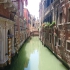 Venedig