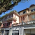 Venedig