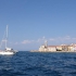 Piran