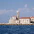 Piran