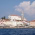 Piran