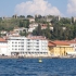 Piran