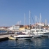 Piran