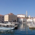 Piran