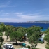 Camping Baia Saraceno