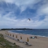 Spiaggia di Vignola