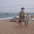 Spiaggia di Vignola