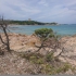 Spiaggia della Torre Vignola Mare