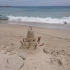 Spiaggia della Torre Vignola Mare