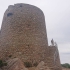 Torre di Vignola