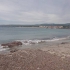 Spiaggia della Torre Vignola Mare