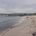 Spiaggia della Torre Vignola Mare