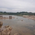 Spiaggia della Torre Vignola Mare