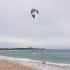 Spiaggia di Vignola