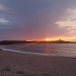 Spiaggia di Vignola