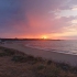 Spiaggia di Vignola