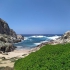Capo Testa