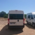 Olbia - Indie Campers Depot