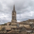 Saint-Émilion