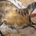 Lascaux IV