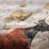 Lascaux IV