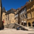 Sarlat-la-Canéda