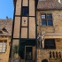 Sarlat-la-Canéda