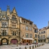 Sarlat-la-Canéda