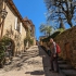 Sarlat-la-Canéda