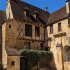 Sarlat-la-Canéda