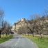 Château de Beynac