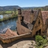 Château de Beynac