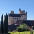 Château de Beynac