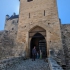 Château de Beynac