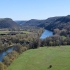 Château de Beynac