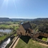 Château de Beynac