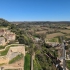 Château de Beynac