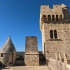 Château de Beynac