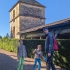 Jardins de Marqueyssac