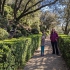 Jardins de Marqueyssac