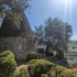 Jardins de Marqueyssac