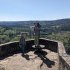 Jardins de Marqueyssac