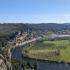 Jardins de Marqueyssac