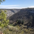 Rocamadour