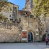 Rocamadour