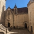 Rocamadour